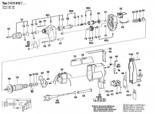 Click For Bigger Image